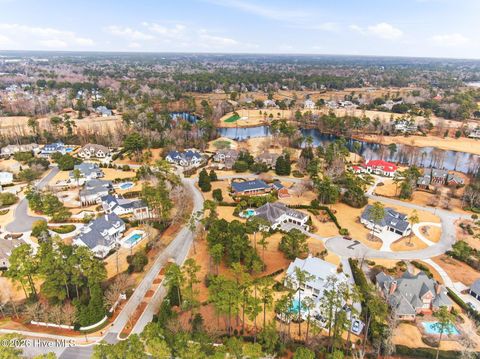 Tiny photo for 1900 Cliffmore Place, Wilmington, NC 28405 (MLS # 100556148)