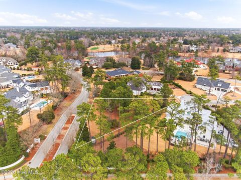 Tiny photo for 1900 Cliffmore Place, Wilmington, NC 28405 (MLS # 100556148)