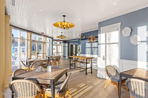 Tiny photo for 1900 Cliffmore Place, Wilmington, NC 28405 (MLS # 100556148)