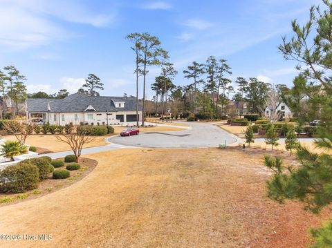 Tiny photo for 1900 Cliffmore Place, Wilmington, NC 28405 (MLS # 100556148)