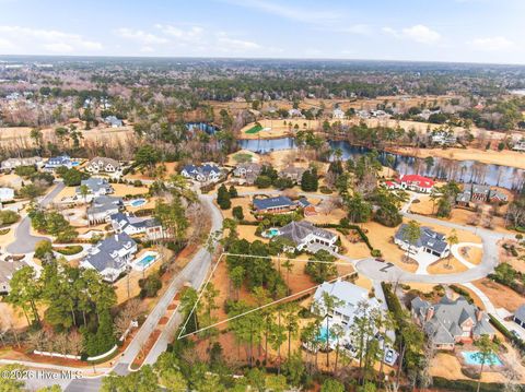 Tiny photo for 1900 Cliffmore Place, Wilmington, NC 28405 (MLS # 100556148)