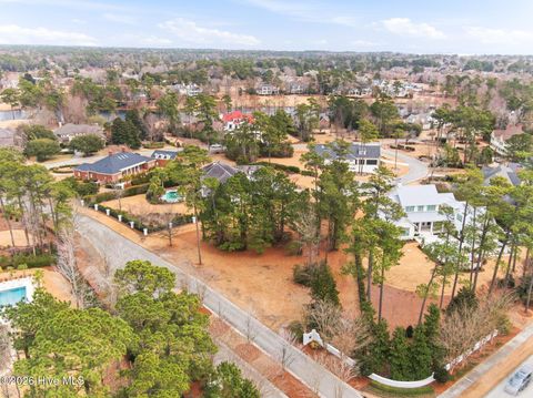 Tiny photo for 1900 Cliffmore Place, Wilmington, NC 28405 (MLS # 100556148)