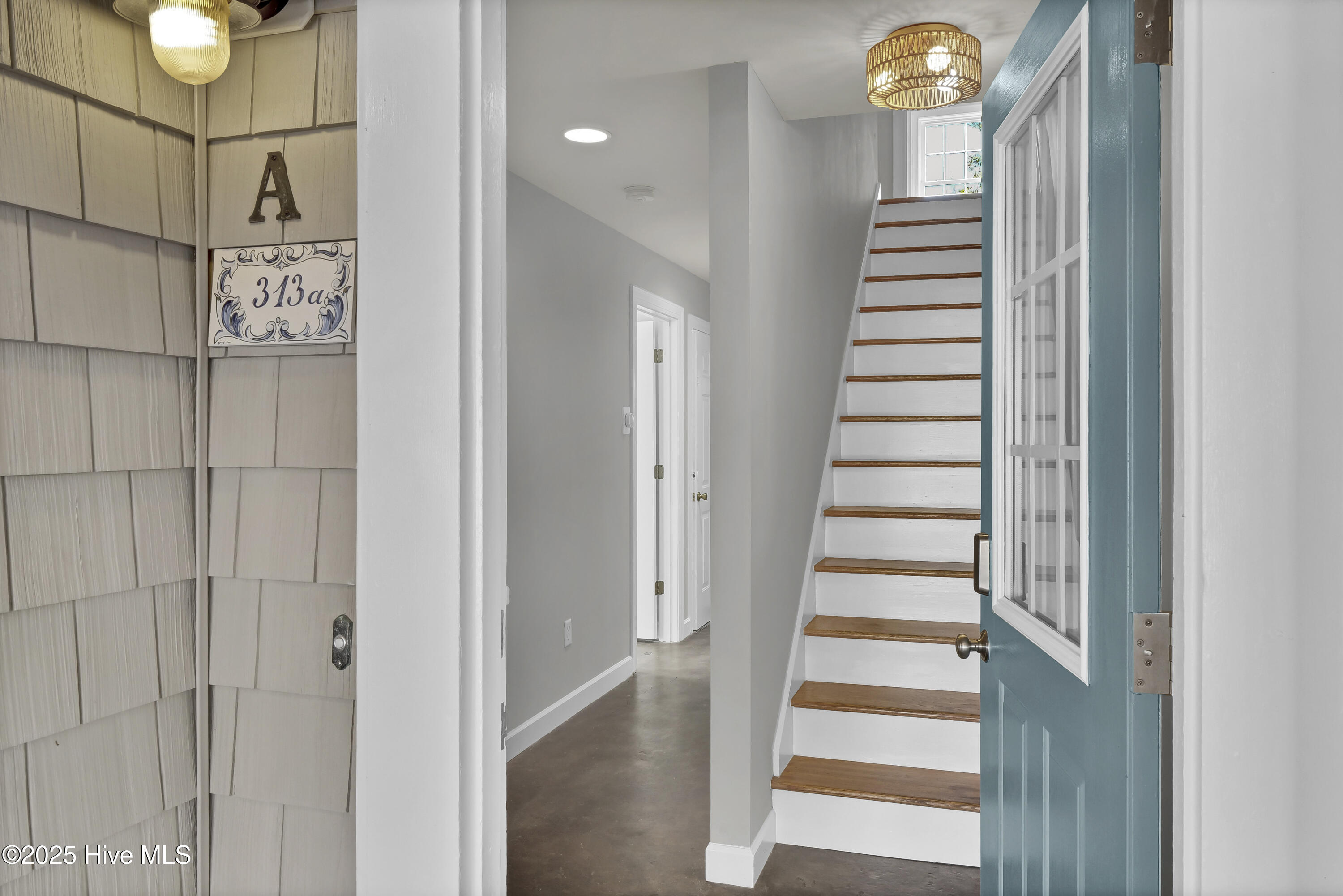 313 Fort Fisher Boulevard N A