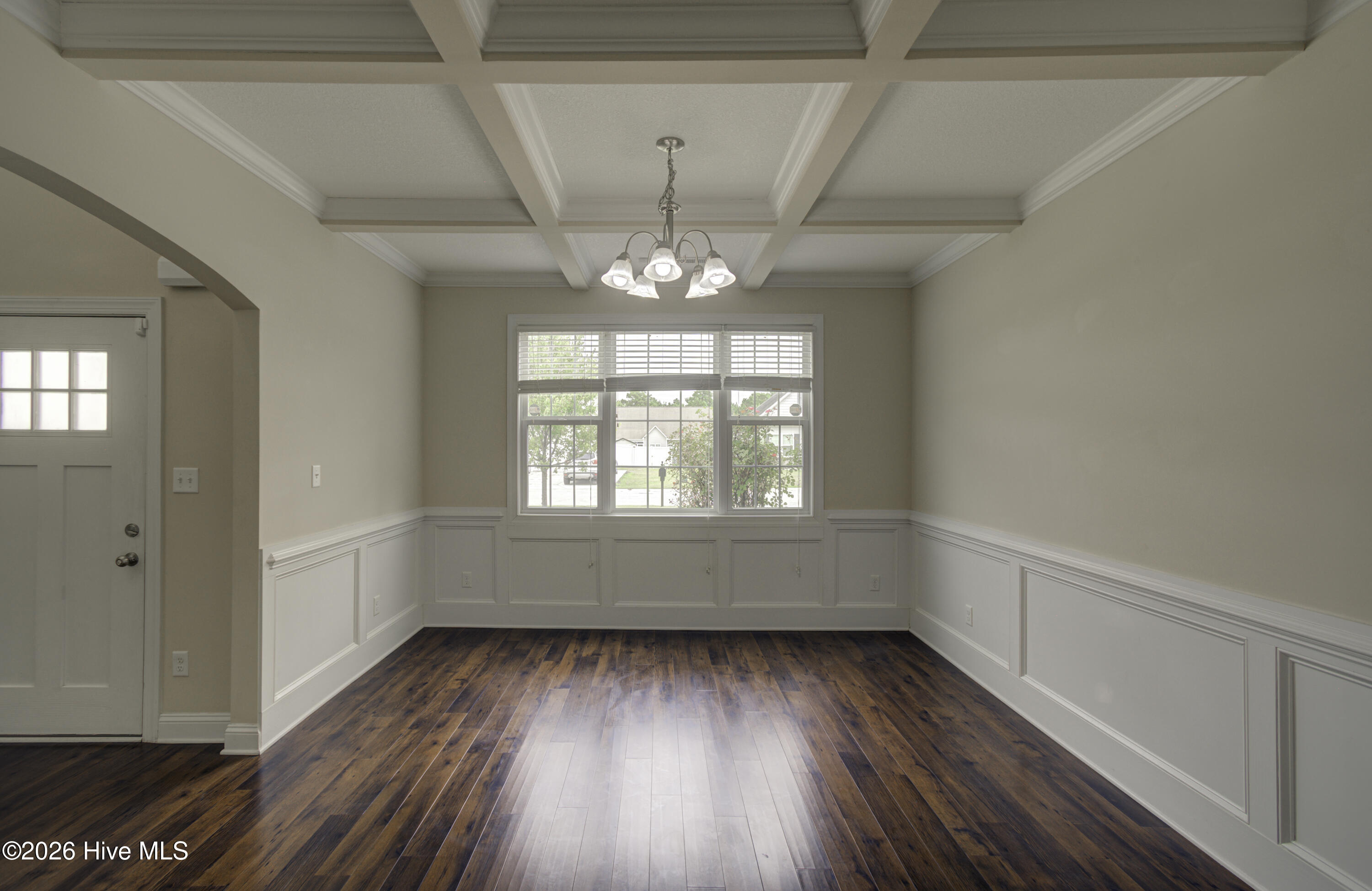508 Turpentine Trail