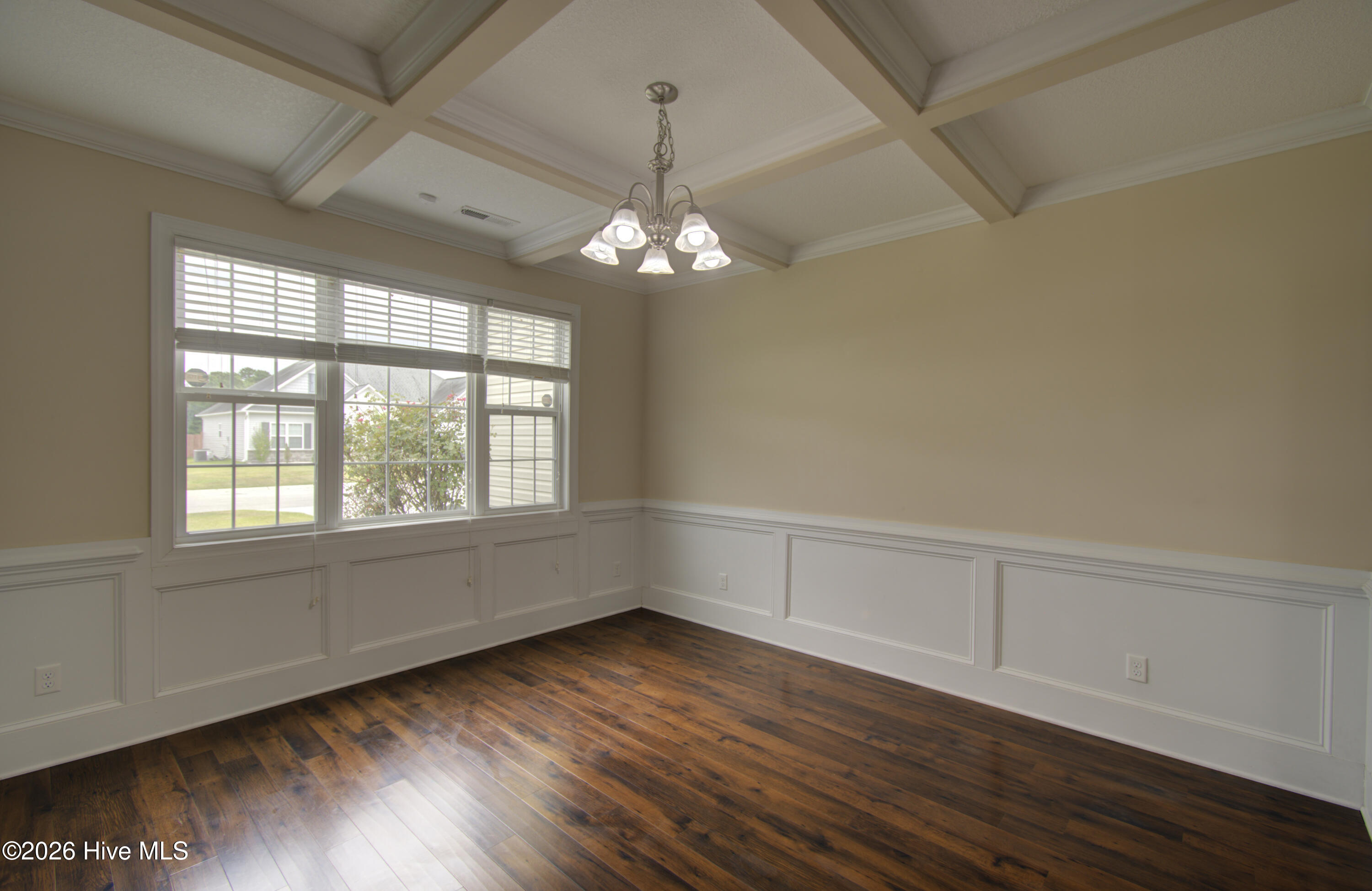 508 Turpentine Trail