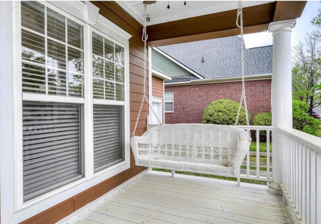 Photo of 905 Nerium Trail, Evans, GA 30809 (MLS # 554083)