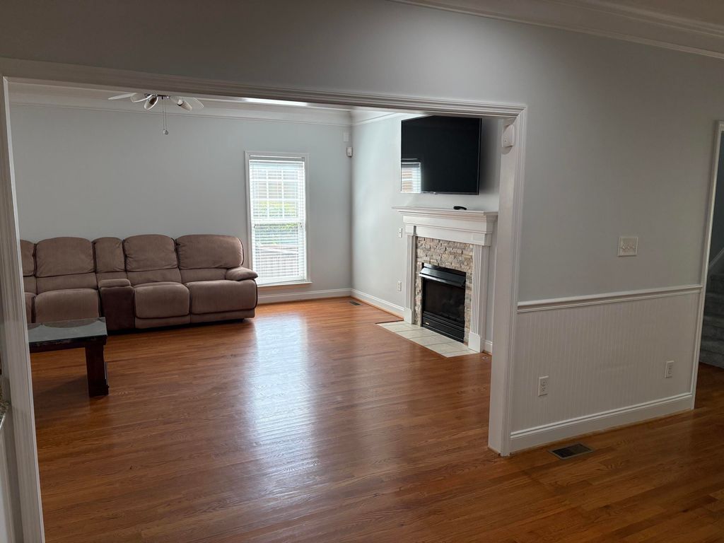 Photo of 905 Nerium Trail, Evans, GA 30809 (MLS # 554083)