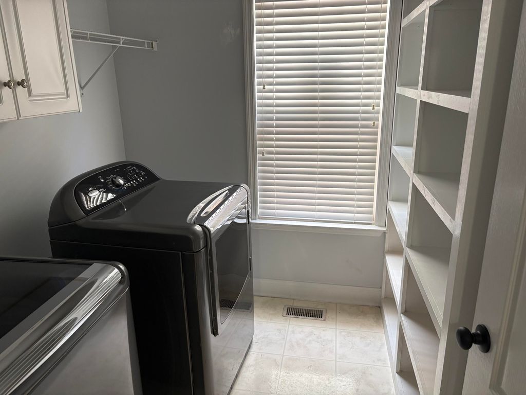 Photo of 905 Nerium Trail, Evans, GA 30809 (MLS # 554083)