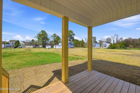 Tiny photo for 708 W Hayes Street, Burgaw, NC 28425 (MLS # 100559530)