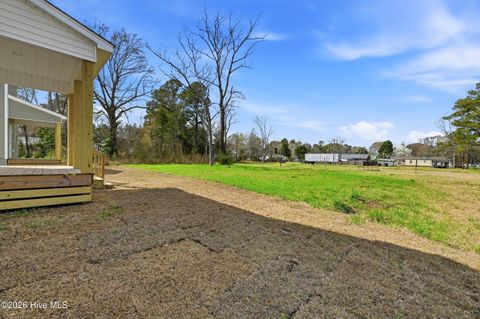 Tiny photo for 708 W Hayes Street, Burgaw, NC 28425 (MLS # 100559530)