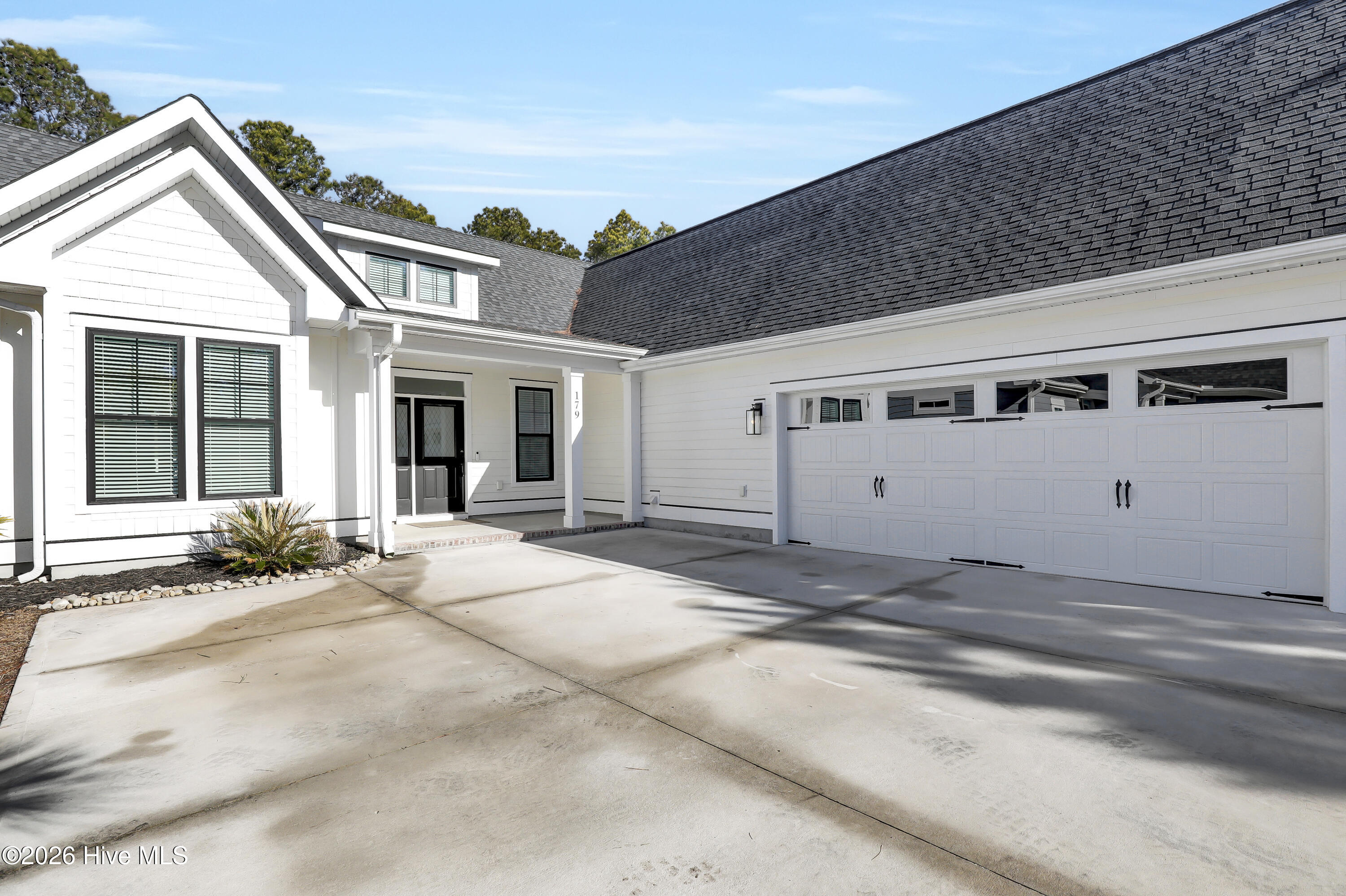 179 Twining Rose Lane