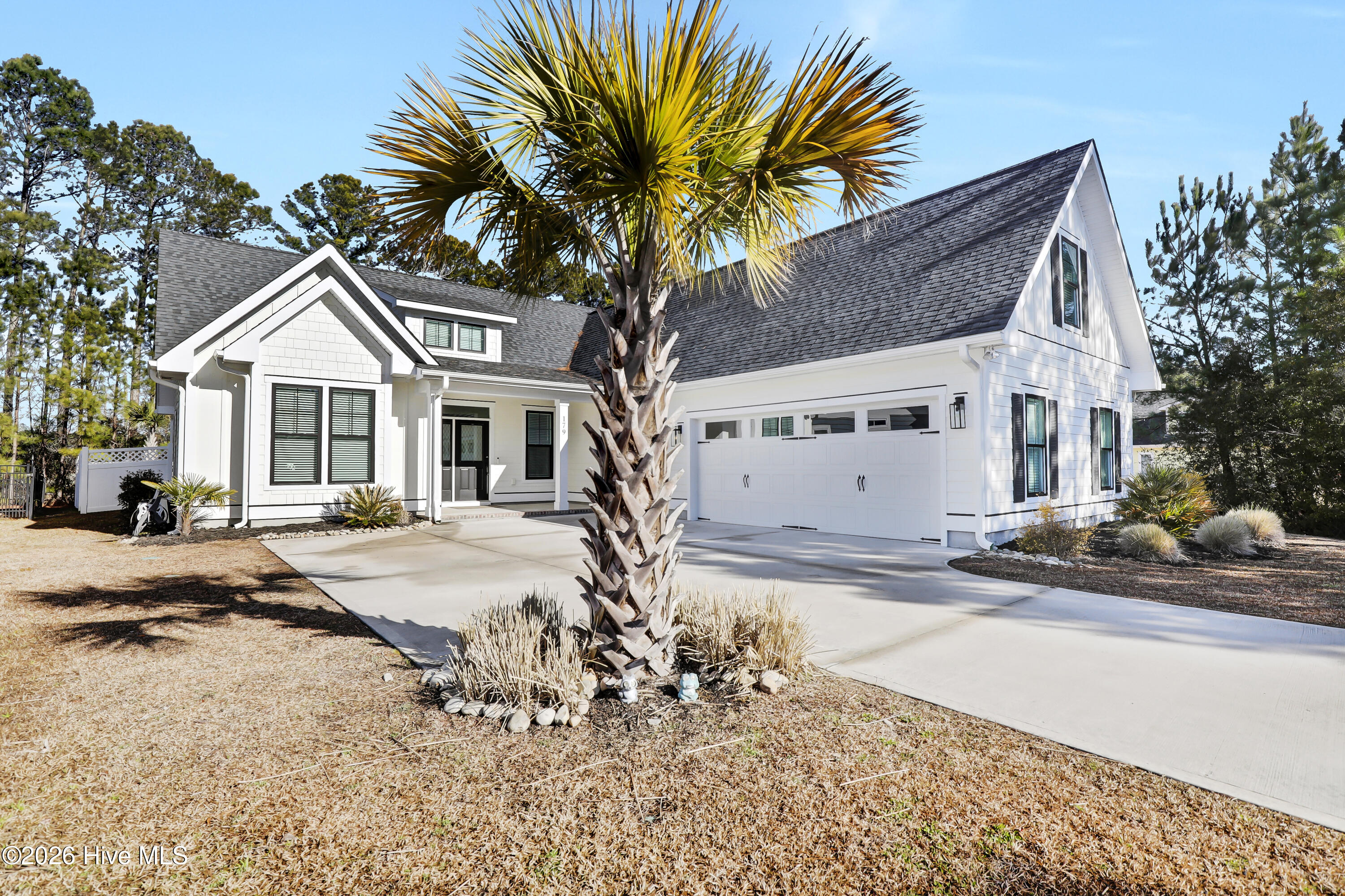 179 Twining Rose Lane