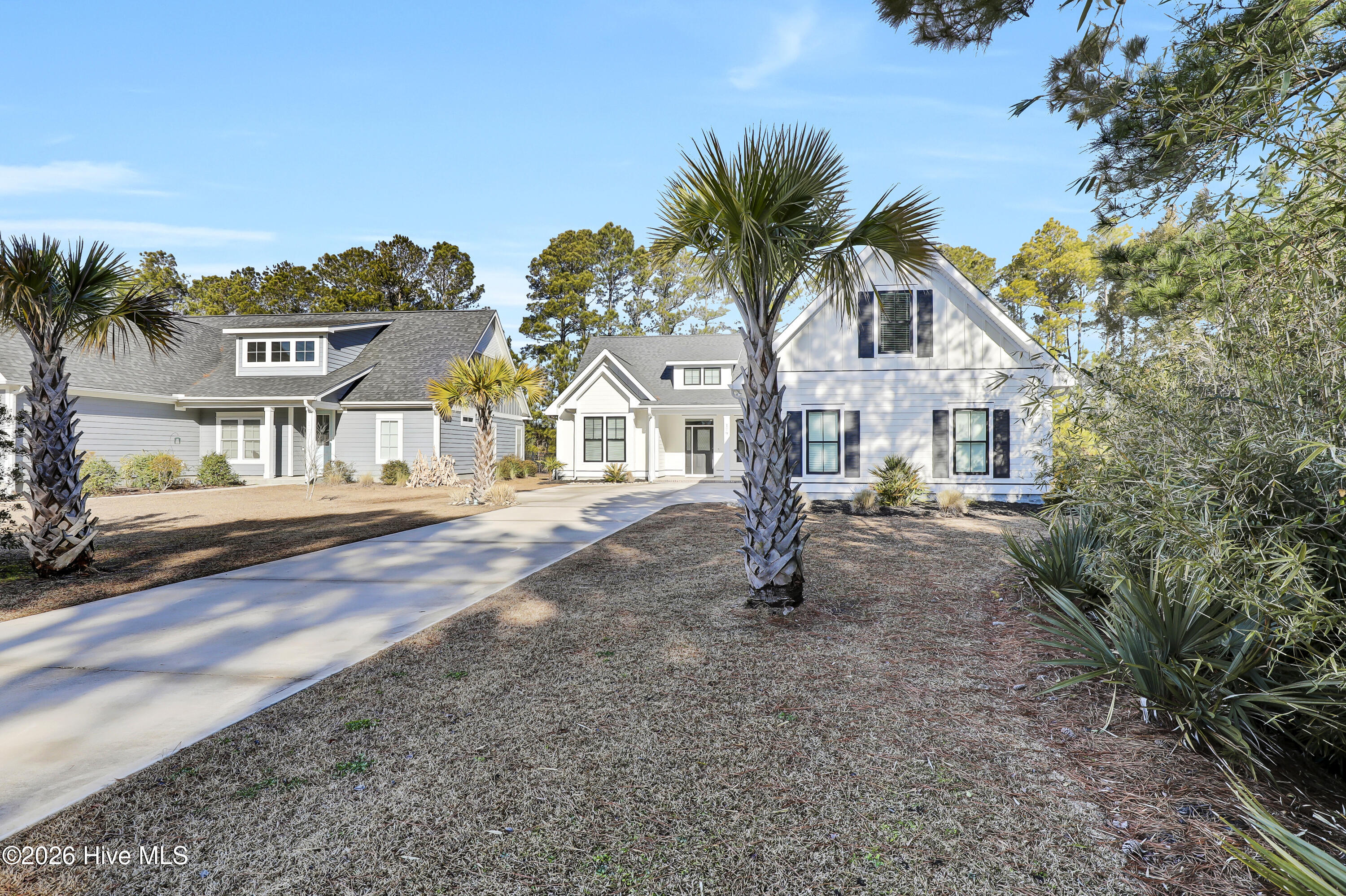 179 Twining Rose Lane