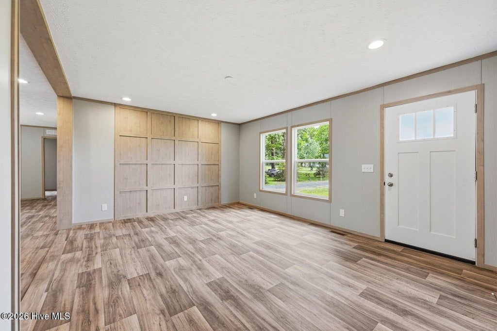 Photo of 1200 Pony Farm Road, Jacksonville, NC 28540 (MLS # 100595853)