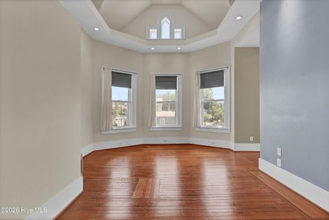 Tiny photo for 109 N 7th Street, Wilmington, NC 28401 (MLS # 100576983)