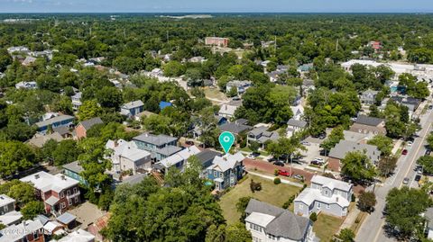 Tiny photo for 109 N 7th Street, Wilmington, NC 28401 (MLS # 100576983)