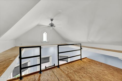 Tiny photo for 109 N 7th Street, Wilmington, NC 28401 (MLS # 100576983)