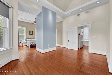 Tiny photo for 109 N 7th Street, Wilmington, NC 28401 (MLS # 100576983)