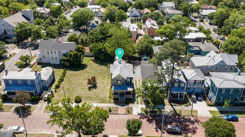 Tiny photo for 109 N 7th Street, Wilmington, NC 28401 (MLS # 100576983)