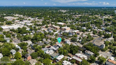 Tiny photo for 109 N 7th Street, Wilmington, NC 28401 (MLS # 100576983)