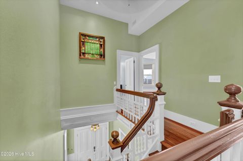 Tiny photo for 109 N 7th Street, Wilmington, NC 28401 (MLS # 100576983)