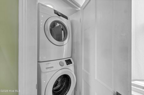 Tiny photo for 109 N 7th Street, Wilmington, NC 28401 (MLS # 100576983)