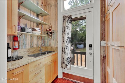 Tiny photo for 109 N 7th Street, Wilmington, NC 28401 (MLS # 100576983)