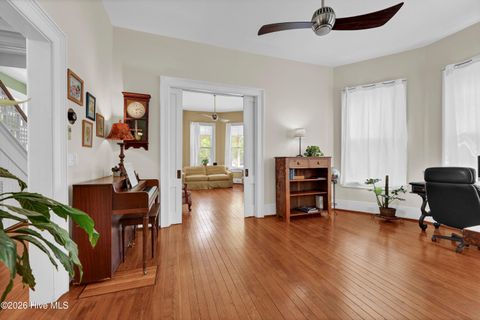 Tiny photo for 109 N 7th Street, Wilmington, NC 28401 (MLS # 100576983)