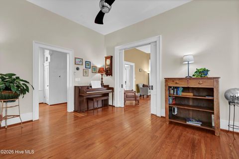 Tiny photo for 109 N 7th Street, Wilmington, NC 28401 (MLS # 100576983)