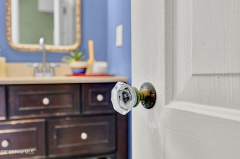 Tiny photo for 109 N 7th Street, Wilmington, NC 28401 (MLS # 100576983)