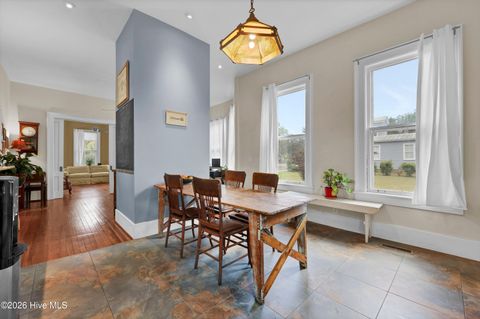 Tiny photo for 109 N 7th Street, Wilmington, NC 28401 (MLS # 100576983)