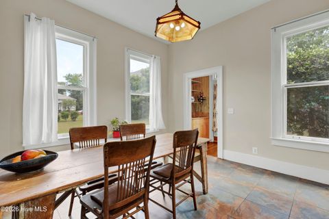 Tiny photo for 109 N 7th Street, Wilmington, NC 28401 (MLS # 100576983)