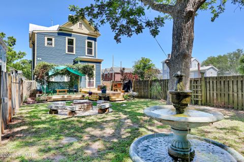 Tiny photo for 109 N 7th Street, Wilmington, NC 28401 (MLS # 100576983)