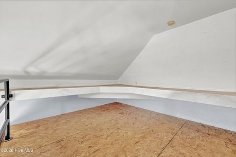 Tiny photo for 109 N 7th Street, Wilmington, NC 28401 (MLS # 100576983)