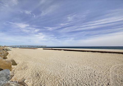 Tiny photo for 1618 Canal Drive #Apt C45, Carolina Beach, NC 28428 (MLS # 100551645)