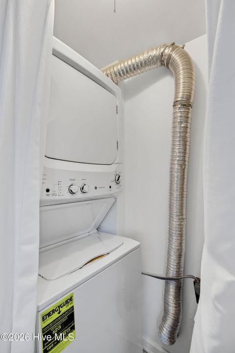 Tiny photo for 1618 Canal Drive #Apt C45, Carolina Beach, NC 28428 (MLS # 100551645)