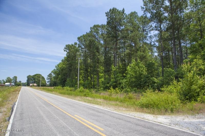 0 Holdens Cross Road