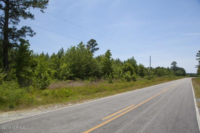 0 Holdens Cross Road