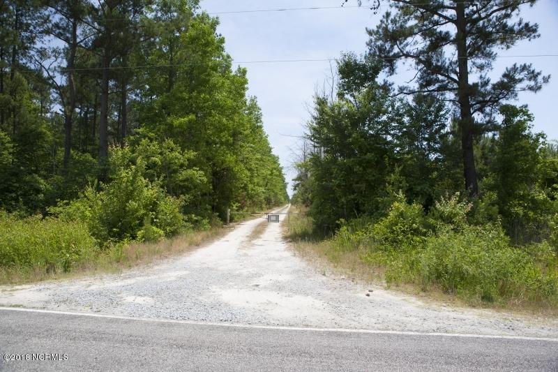 0 Holdens Cross Road