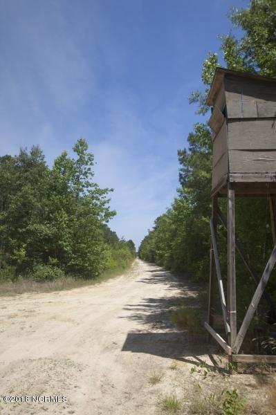 0 Holdens Cross Road