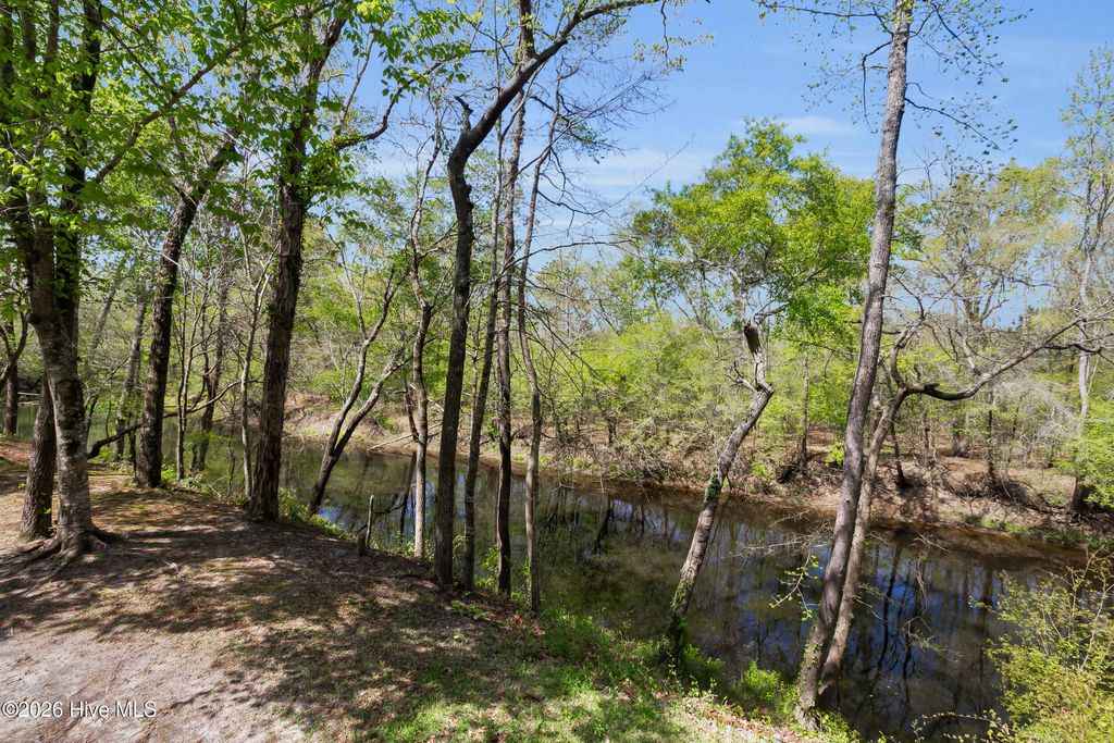 Photo of 161 Paul Drive, Trenton, NC 28585 (MLS # 100565257)