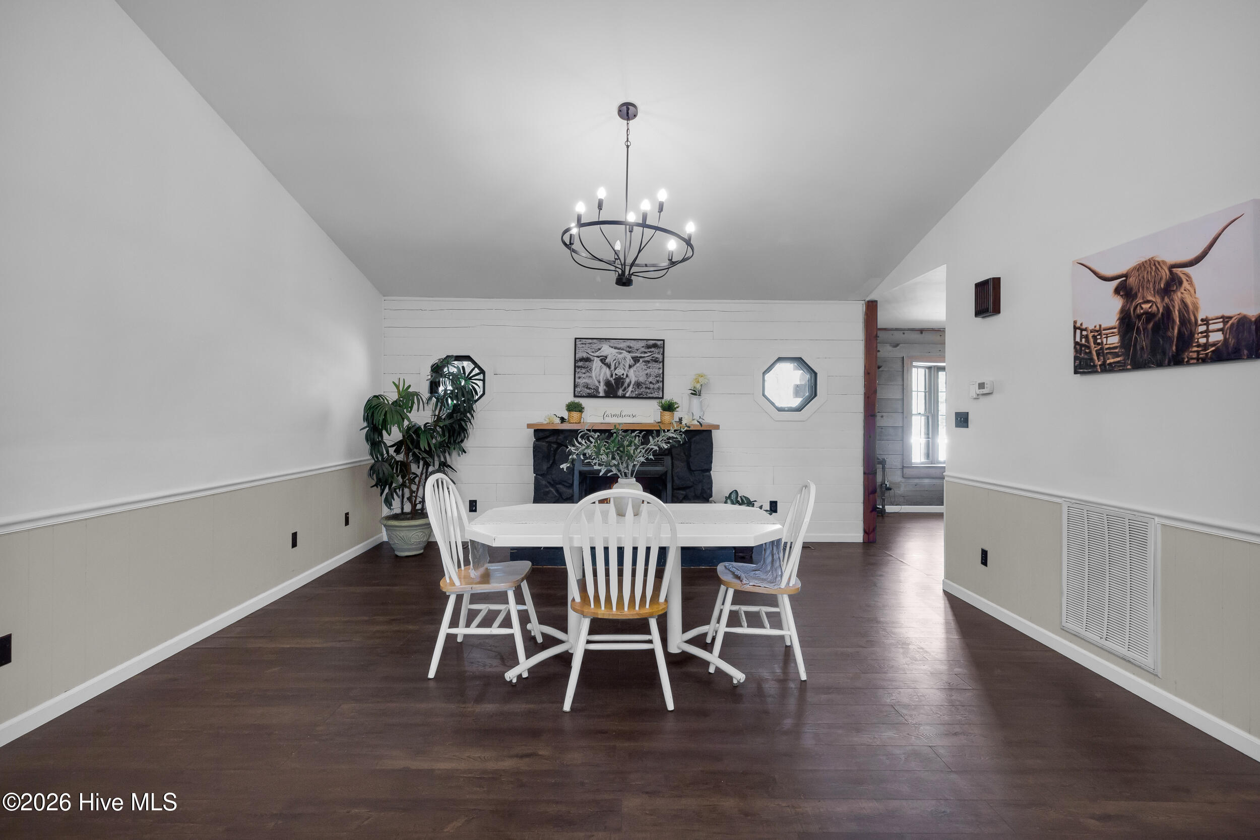 161 Paul Drive