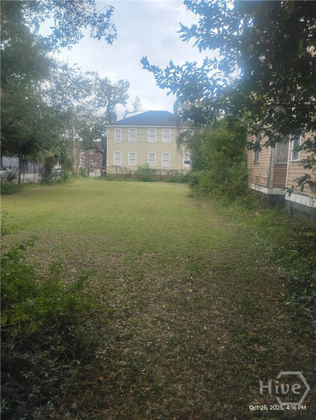 Photo of 115 W 33rd Street, Savannah, GA 31401 (MLS # SA343840)