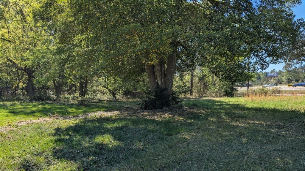 Photo of 3626 Milledgeville Road, Augusta, GA 30909 (MLS # 553862)