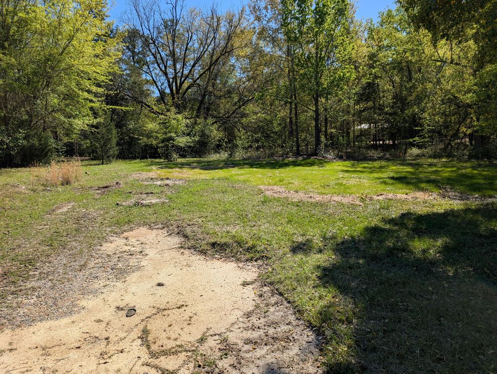 Photo of 3626 Milledgeville Road, Augusta, GA 30909 (MLS # 553862)