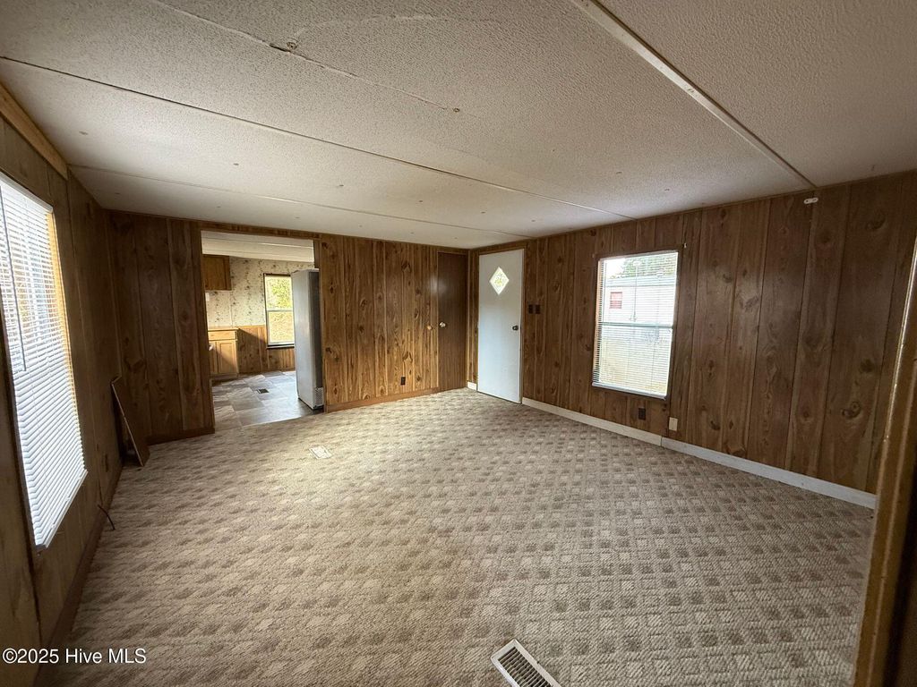 Photo of 631 Holly Shelter Road #8, Jacksonville, NC 28540 (MLS # 100545221)
