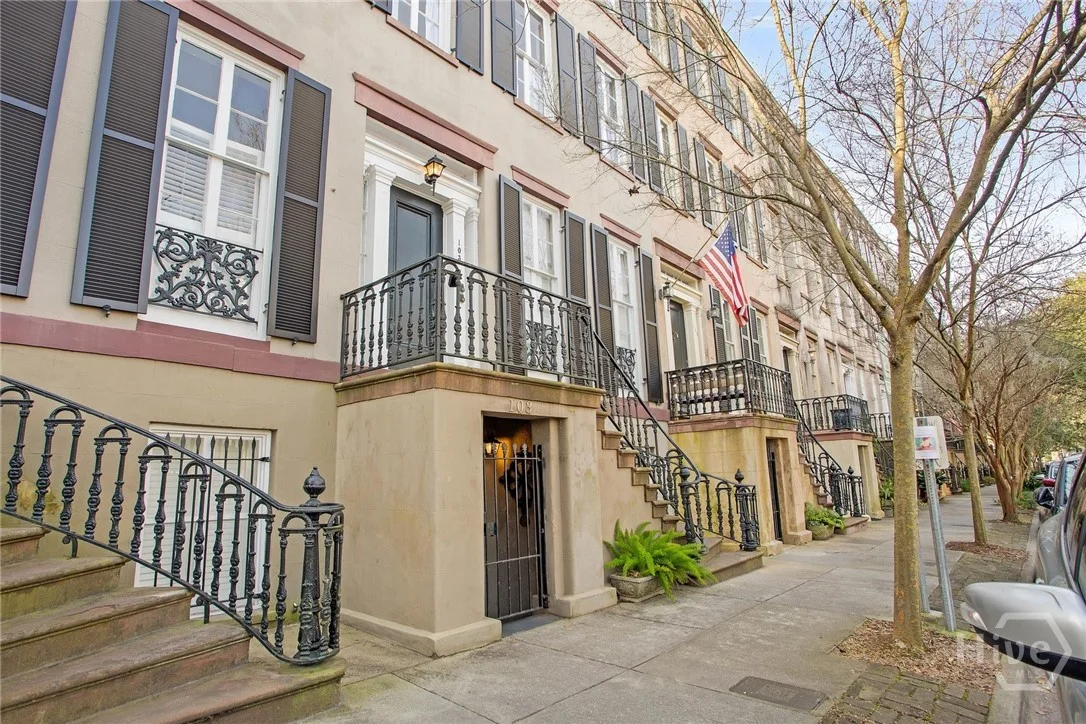 103 W Gordon Street Unit A