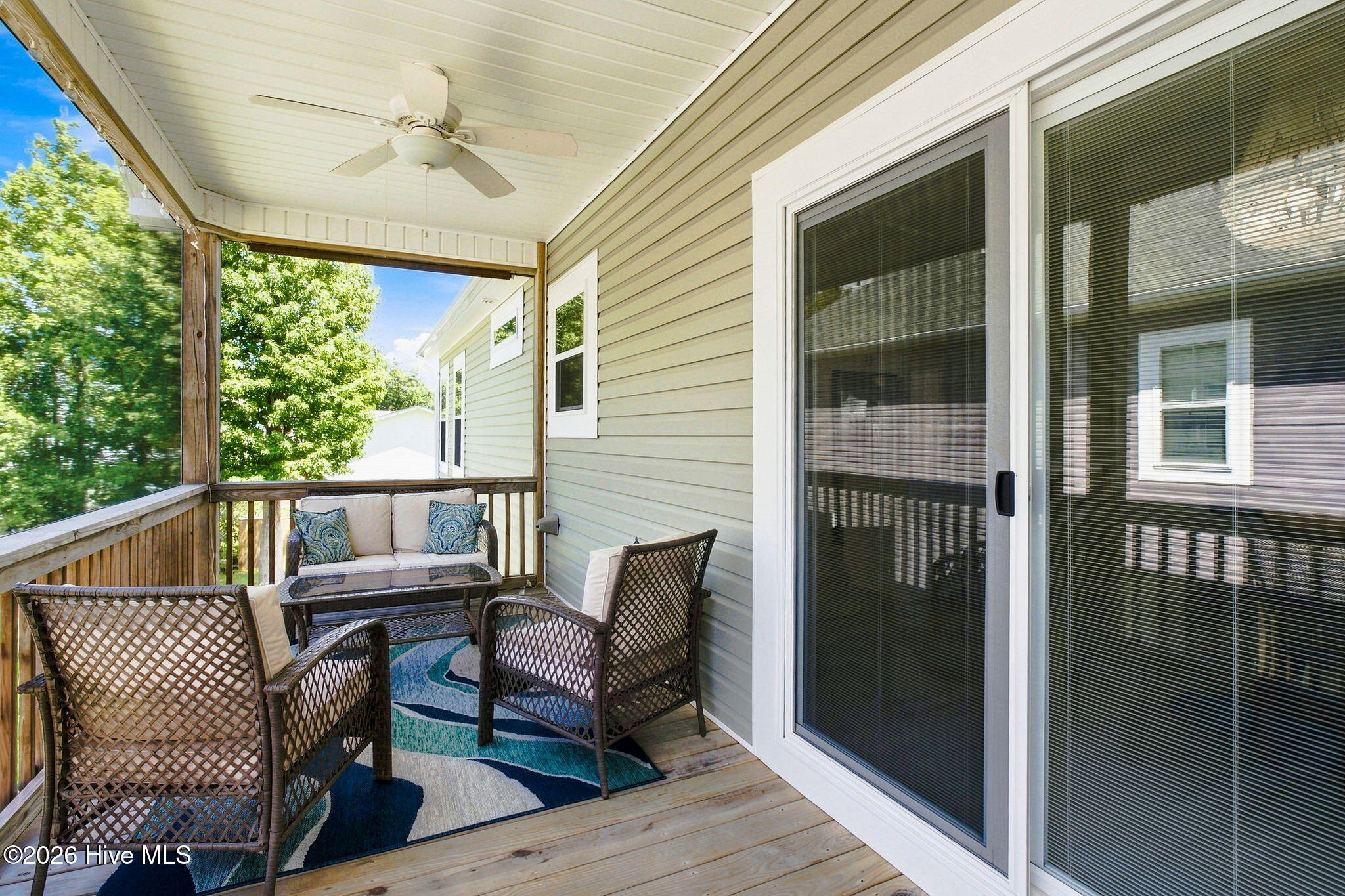 326 NE 56th Street