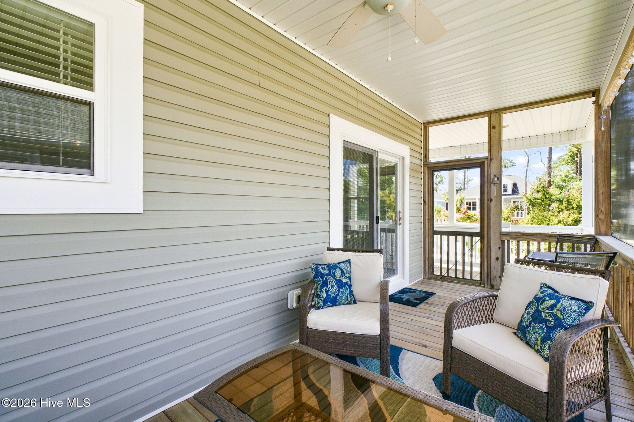 326 NE 56th Street