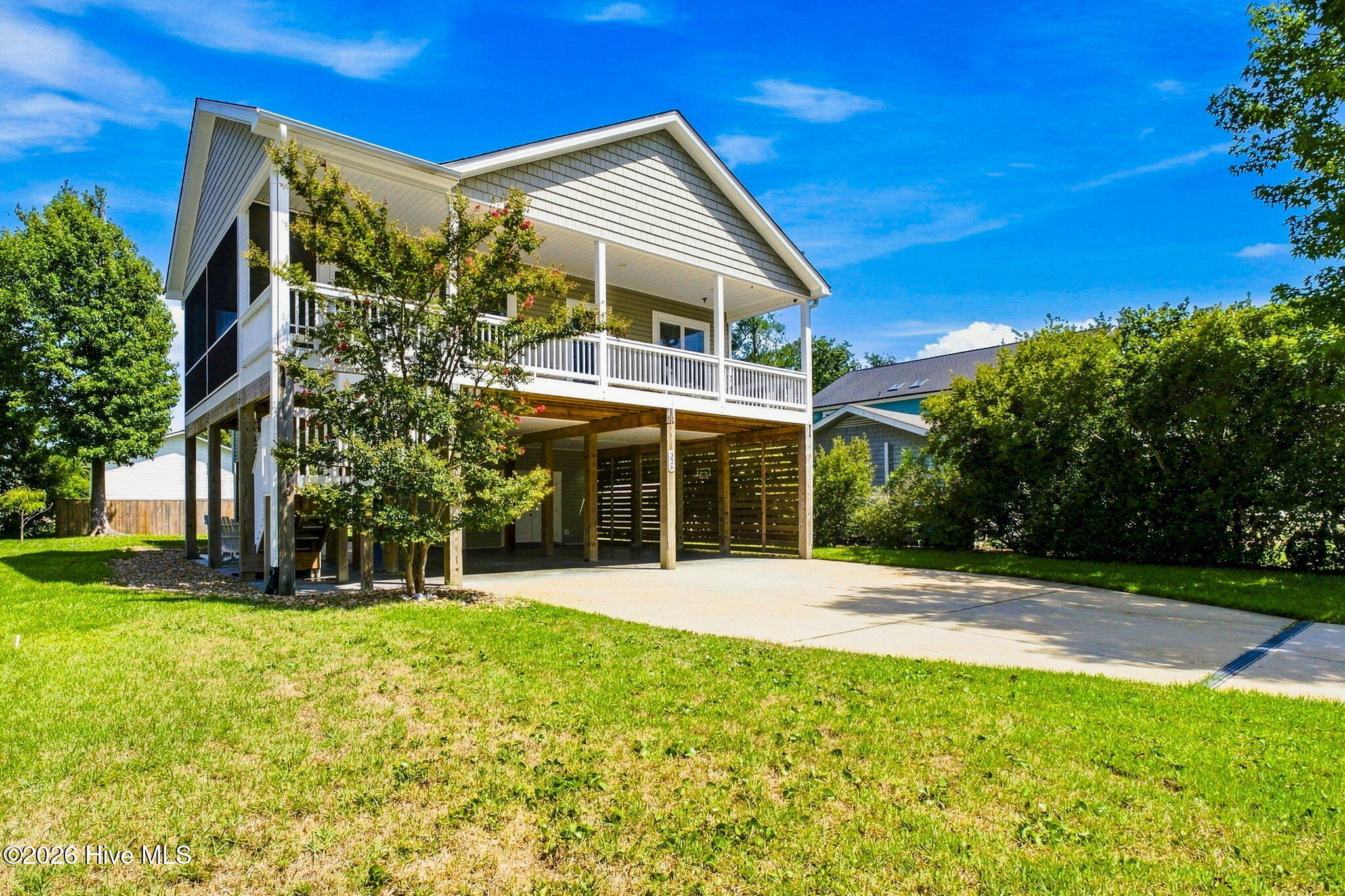 326 NE 56th Street